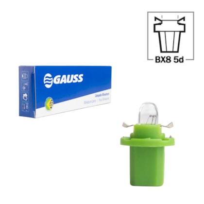 Product main image - 573095a1-93c8-4832-81eb-ec08b9254254