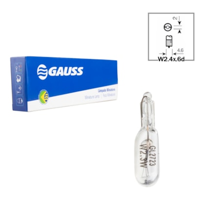 Product main image - e9bbc831-1c31-4a3e-995a-c906223d9d08