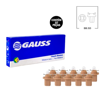 Product main image - 388be7f9-e371-4032-aa4a-d821c66dbfe8
