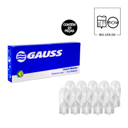 Product main image - 013f5cf5-f559-49f8-823f-191ba24d7f4a