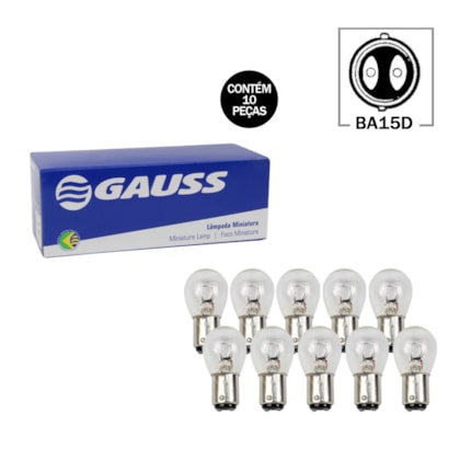 Product main image - 28f0ffb4-1767-447a-b995-93d417619741