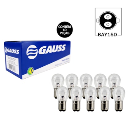 Product main image - 6087e04e-0d58-4098-acad-1b59f2871f9e