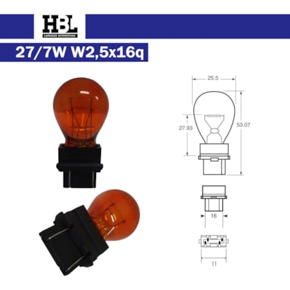 image_980fbe8c-8ece-4e68-abf2-0766d502ffd8