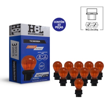 Product main image - 8ec65fc8-c08d-4792-af21-2442533974fb