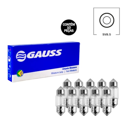 Product main image - dfcf63b3-cdb5-4070-a5d3-071c24f70c36