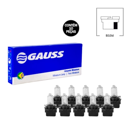 Product main image - dcf7e479-abf7-4e41-b7f4-d169944d0773