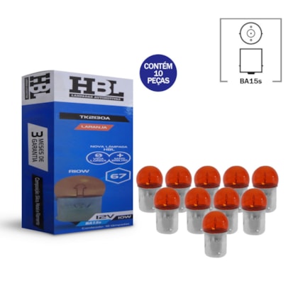 Product main image - ebab46de-400e-469c-8df8-456ae9433104