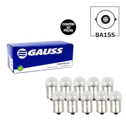 Product main image - ec2cf0c5-0190-444d-9c38-946e5078b7bb