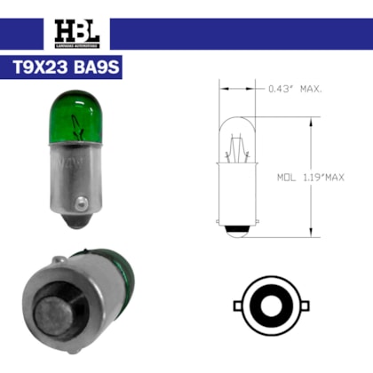 image_8e3e5614-d8d0-4ace-b93d-9da0c22659f8