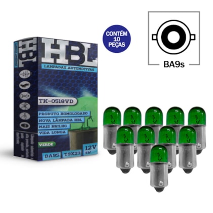 Product main image - 2551977d-f853-4321-a1a8-fc8cf0cea15e