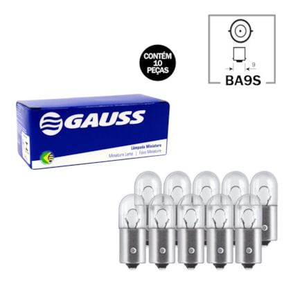 Product main image - 5b856423-5765-453d-8749-e27b4b81059a