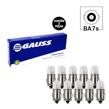 image_f422f828-228c-44f2-9d05-23c57e1d9e3f