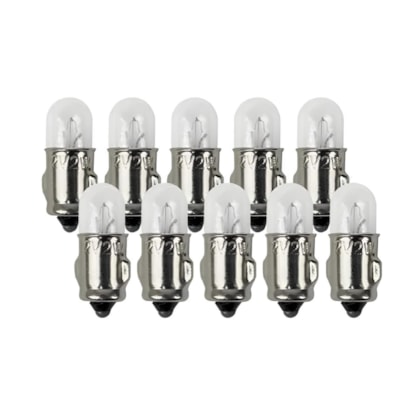 Product main image - add73f05-ee03-4f52-b917-cf103fe7be5e