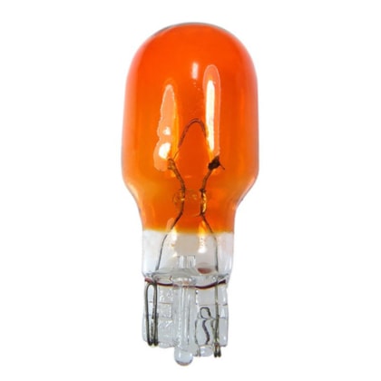 Product main image - a9c4f997-1490-470c-ad0f-c1665422593a