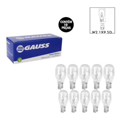 Product main image - 4978271b-a847-49da-84f7-acc678228877
