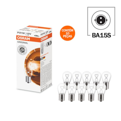 Product main image - 68748598-33bf-43bc-956b-15f3f2ebd9eb