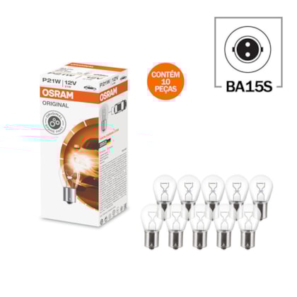 Product main image - fa840265-6685-4b4c-bcdf-67ca98cc4d1f