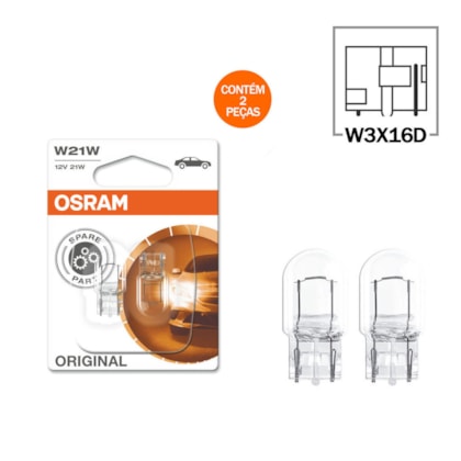 Product main image - e1d5692d-7fa9-49bc-a87d-a58ca67df2ad