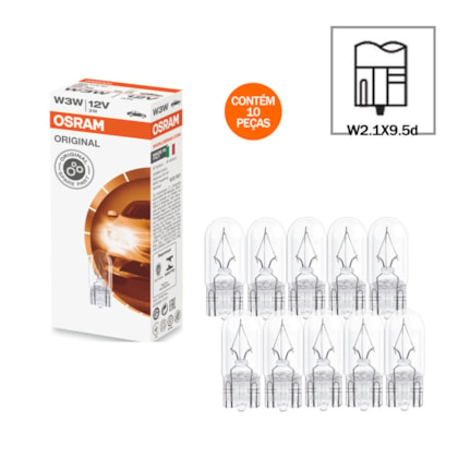 Product main image - 719cb83e-6e63-4b50-87c8-554561243477