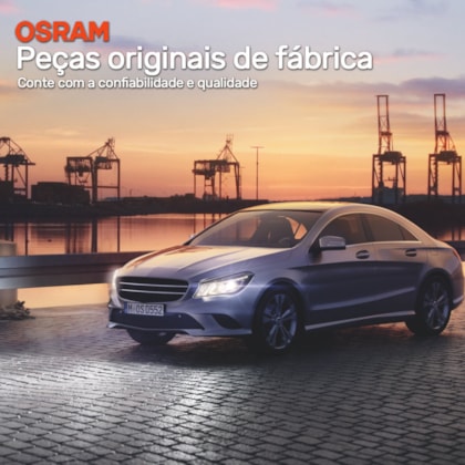 image_692e6911-0aac-49d3-8826-b029cd7f2a3b