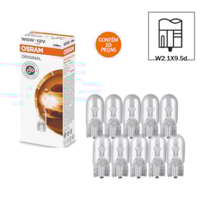 Product main image - 705668c2-1b6f-4d83-9b54-474054568589