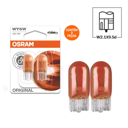 Product main image - 1e2443a8-edae-4780-9b71-b3a3fb48d7cd