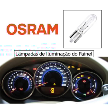 image_b922ab05-f611-4f66-87dc-660e089f147e