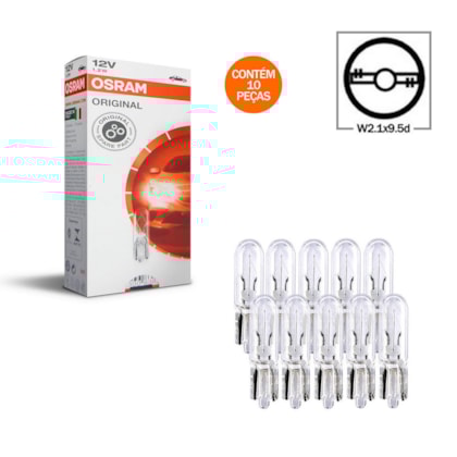 Product main image - cf7700f8-092e-4a55-a5db-710dafb3ac43