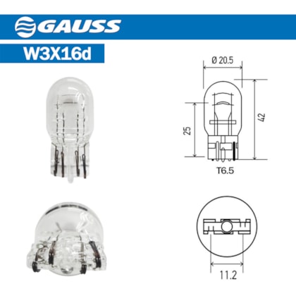 image_2b0b27a8-13e7-4c30-9b3d-d57fa903ab67