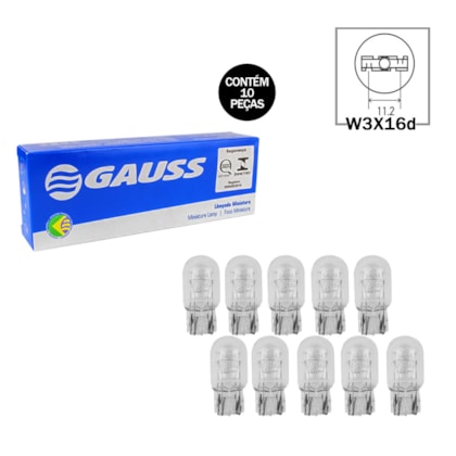 Product main image - 4c13c53f-50db-4d38-83aa-bb9c56482ece