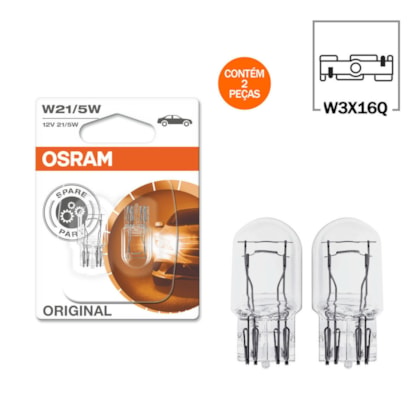 Product main image - 07b96a97-f384-407e-9974-f4b6bfc8fdb3