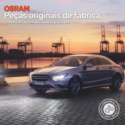 image_24e68132-d2b6-4180-84f3-82d81d6d69ef