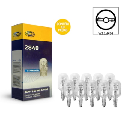 Product main image - a1057733-f39a-442e-b001-279645c3da14