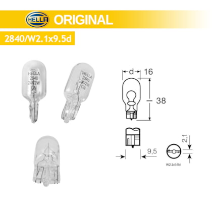 image_46add900-718e-4126-8659-8f8f4b9b78f1