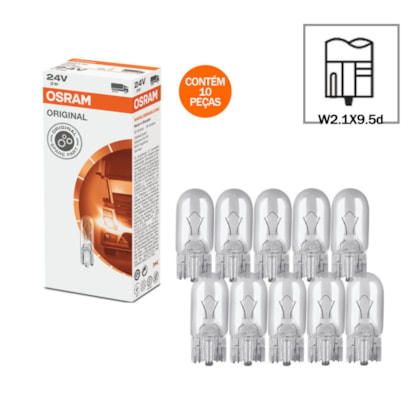 Product main image - cf51745e-bf2a-4f11-8f58-b47febbe5b67