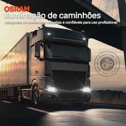 image_92d01659-d7d5-4371-88a0-04dbc8e74822