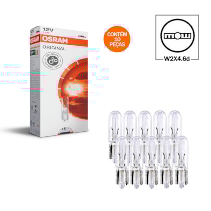 Product main image - 02254989-3223-4885-8f5d-68c72973ecf6