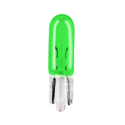 Product main image - 329d7da1-6160-44f6-a84b-fbd38201c2f6