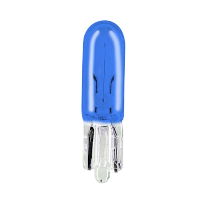 Product main image - c1c2e0a3-c853-4557-bb5e-38818d27b418