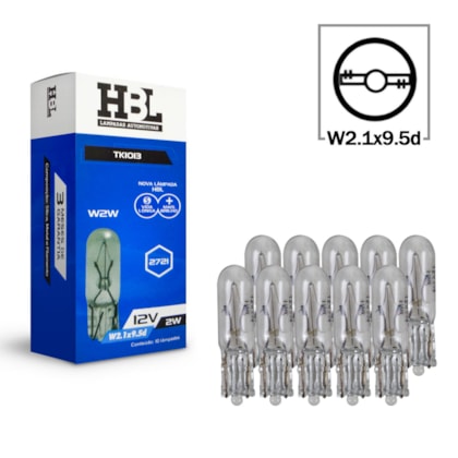 Product main image - b2ebb4ef-25f1-44d3-bc04-6d2f36841b7b