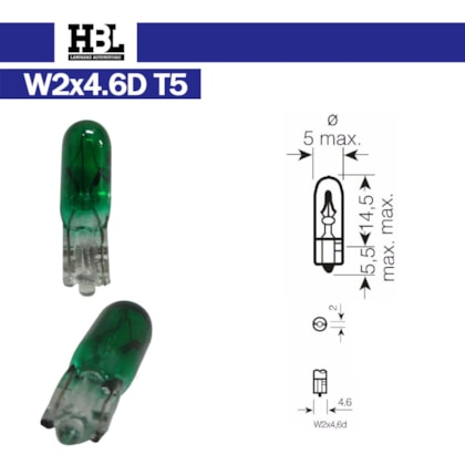 image_4d7b3fb6-86bc-47c8-aeec-cc1f15a1547b