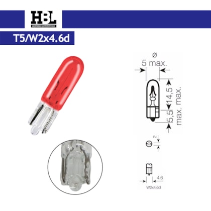 image_95bdb5c4-28bd-40c0-b79d-698f7d904c39