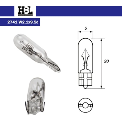 Product main image - 489a52ff-e074-42fa-a110-3881eb1213a1