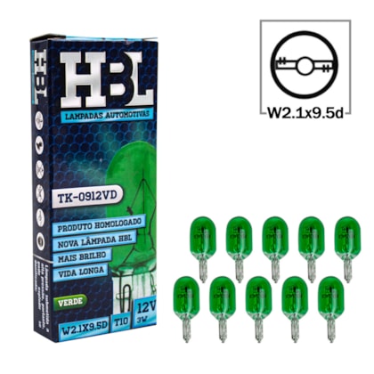 Product main image - 35ac58e2-231f-41b6-83da-83c83627553e