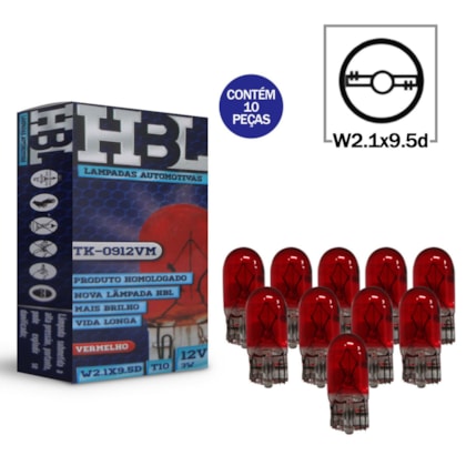 Product main image - 24a3bd05-2db1-46fe-9a67-d324a3a22052