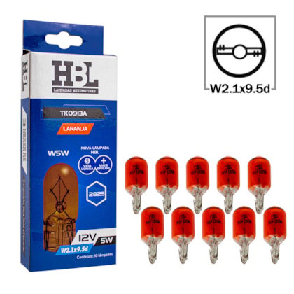 Product main image - 66a585a6-432d-4ee0-b864-5ef3ccb5c054