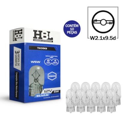 image_395aed8d-3137-417f-9b2a-8e30af1538a1