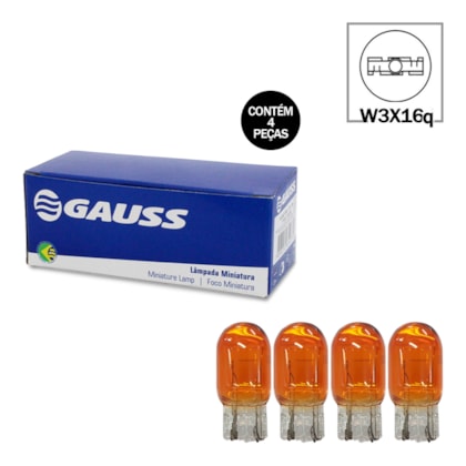 Product main image - 924efc76-79c3-4984-a280-b4e6c4bf8b64