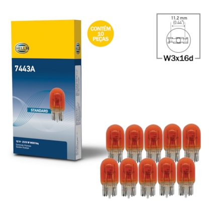 Product main image - aeee8c96-fb7a-4fe6-a1f9-f45bc28c7944