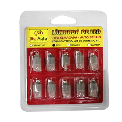 Product main image - 83df39b8-26f8-41bf-8dff-5e3c5d3b3bac